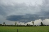 thunderstorm_wall_cloud