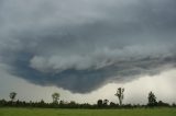 thunderstorm_wall_cloud