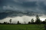 Purchase a poster or print of this weather photo