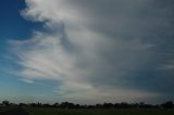 thunderstorm_anvils