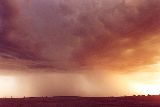 Purchase a poster or print of this weather photo