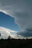 thunderstorm_updrafts