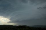 shelf_cloud