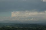 cumulonimbus_incus