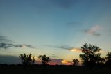 halo_sundog_crepuscular_rays