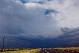 cumulonimbus_incus