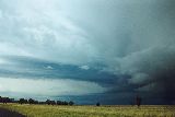 supercell_thunderstorm