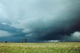 supercell_thunderstorm