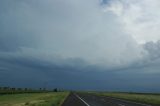 supercell_thunderstorm