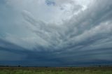 supercell_thunderstorm