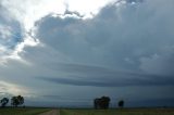 thunderstorm_anvils