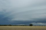 thunderstorm_wall_cloud