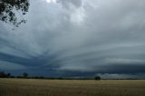 supercell_thunderstorm