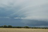 supercell_thunderstorm