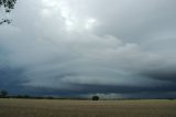 supercell_thunderstorm