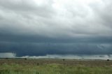 shelf_cloud