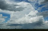 cumulonimbus_calvus