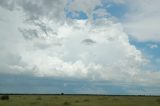 cumulonimbus_incus