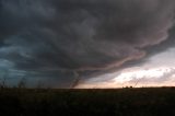 shelf_cloud