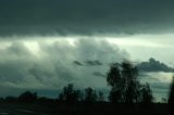 cumulonimbus_incus