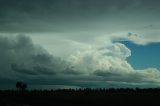 cumulonimbus_incus