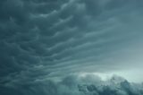 mammatus_cloud