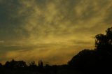 sunset_pictures