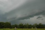 shelf_cloud