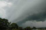 shelf_cloud