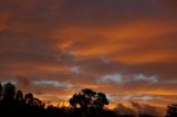 sunset_pictures