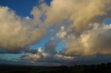 Purchase a poster or print of this weather photo