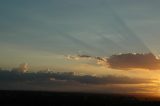 halo_sundog_crepuscular_rays