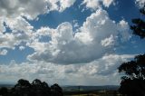 Purchase a poster or print of this weather photo