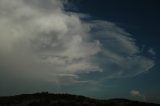 thunderstorm_anvils