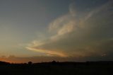 thunderstorm_anvils