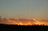 halo_sundog_crepuscular_rays