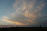 thunderstorm_anvils
