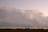 Purchase a poster or print of this weather photo