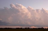 Purchase a poster or print of this weather photo