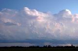 cumulonimbus_calvus