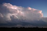 cumulonimbus_incus