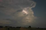 cumulonimbus_incus