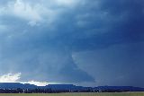 thunderstorm_wall_cloud