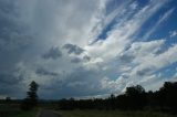 thunderstorm_anvils