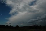 thunderstorm_anvils