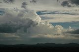 cumulonimbus_calvus