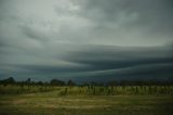 shelf_cloud