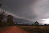 Purchase a poster or print of this weather photo