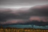 Purchase a poster or print of this weather photo