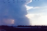 cumulonimbus_incus